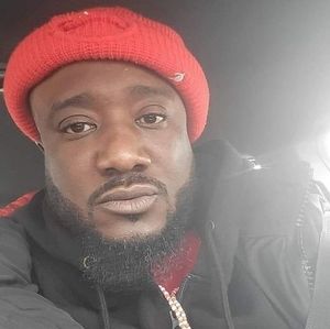 Meet your Posher, Sharif